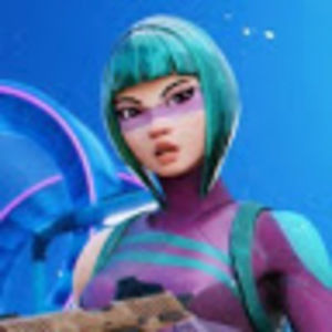 Meet your Posher, Fernando